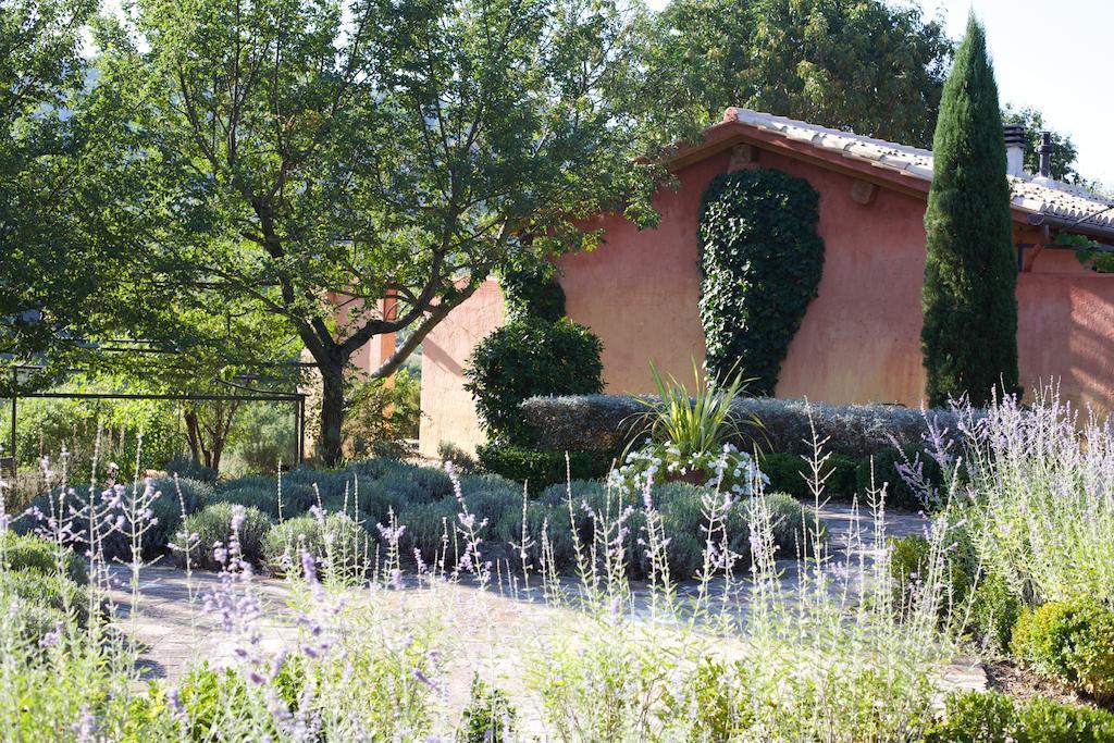 Gasthaus Casa Rosa Santa Maria Lignano Exterior foto