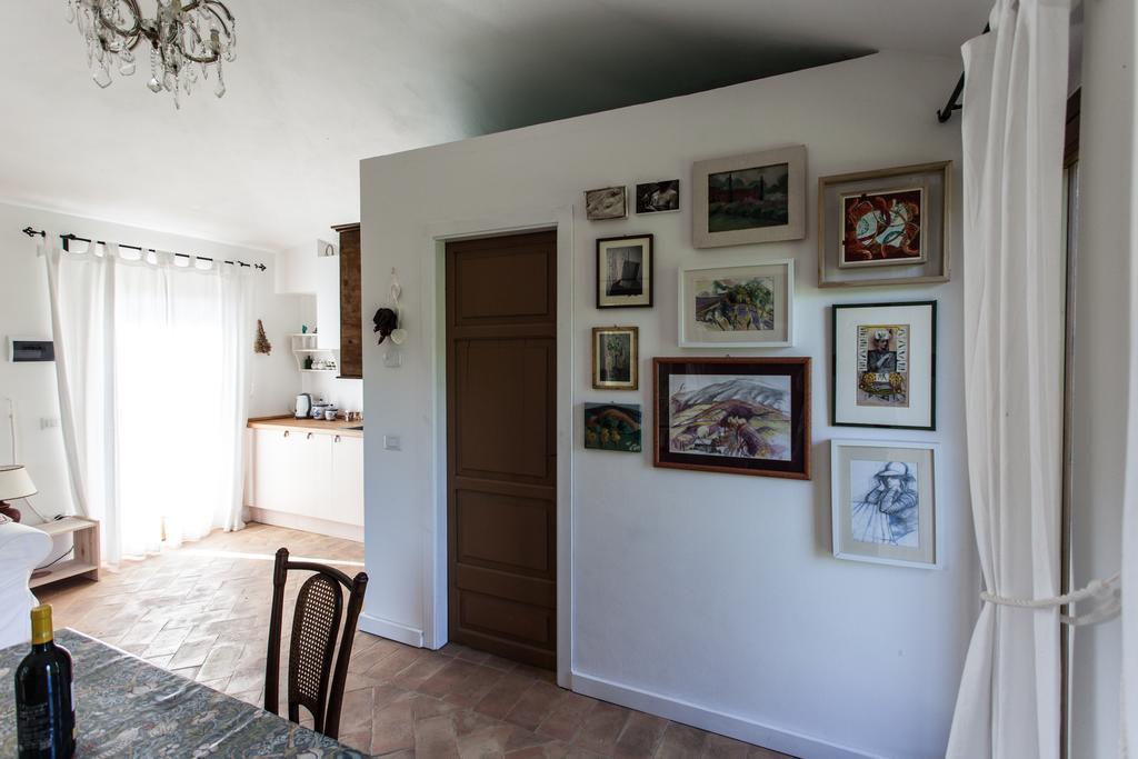 Gasthaus Casa Rosa Santa Maria Lignano Exterior foto