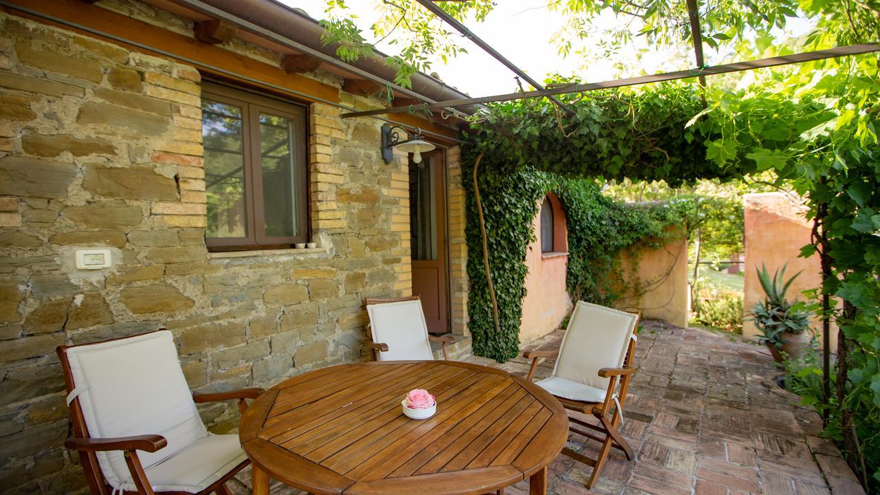 Gasthaus Casa Rosa Santa Maria Lignano Exterior foto