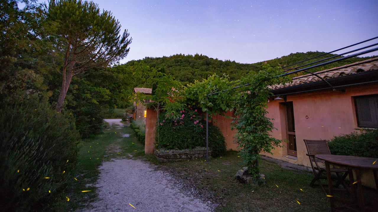 Gasthaus Casa Rosa Santa Maria Lignano Exterior foto